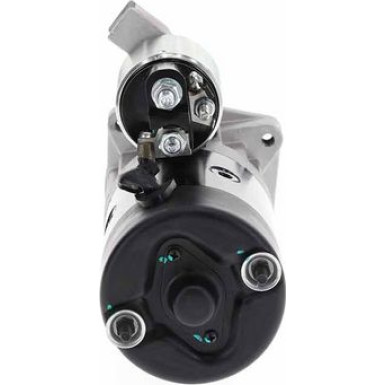 8EA 012 528-161 Starter