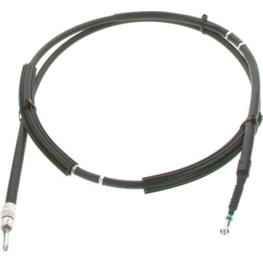 1 987 477 923 Seilzug, Feststellbremse