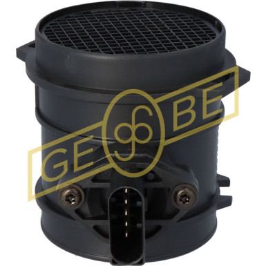 GEBE Luftmassenmesser 9 5028 1