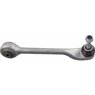 58143002 Lenker, Radaufhängung