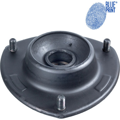 ADG080506 Reparatursatz, Federbeinstützlager