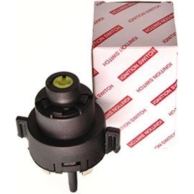 Maxgear | Zünd-/Startschalter | 63-0019
