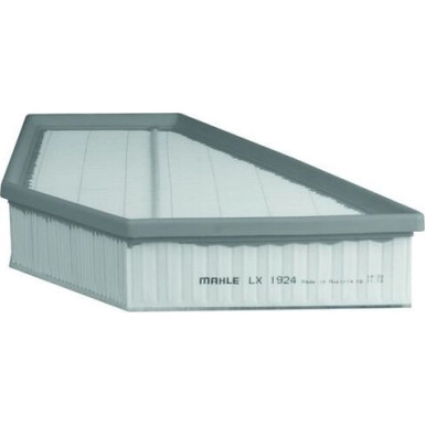 LX 1924 Luftfilter LX 1924 Luftfilter