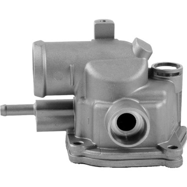 TH35092G1 Thermostat, Kühlmittel