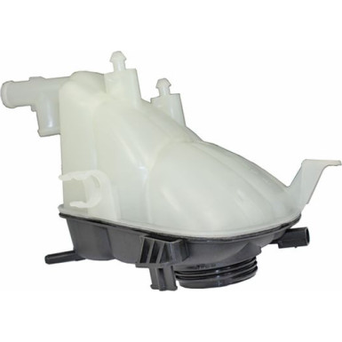 2140162 Ausgleichsbehälter, Kühlmittel