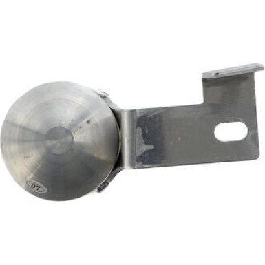 Mahle | Trockner, Klimaanlage | AD 17 000S