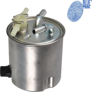 ADN12332 Kraftstofffilter