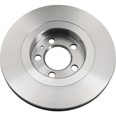 186604 Bremsscheibe 186604 Bremsscheibe