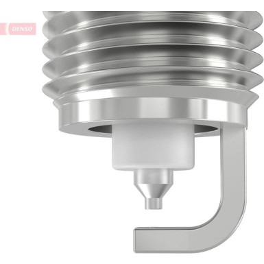 Denso Zündkerze Extended Platinum PKJ16CR-L11