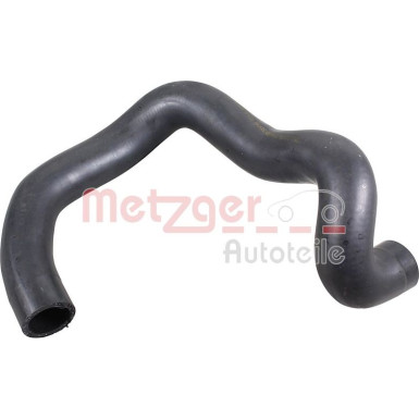 2421943 Kühlerschlauch