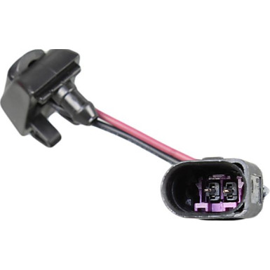 2220618 Waschwasserdüse, Scheibenreinigung 2220618 Waschwasserdüse, Scheibenreinigung