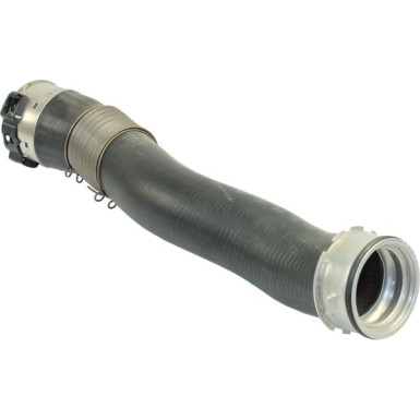 2400304 Ladeluftschlauch