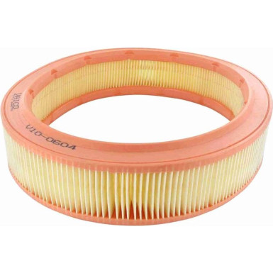 V10-0604 Luftfilter Original VAICO Qualität