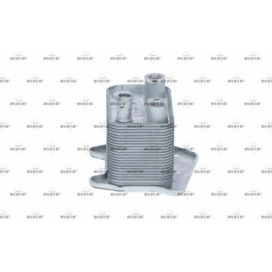 31276 Ölkühler, Motoröl