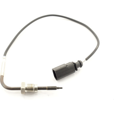 9 8083 1 Sensor, Abgastemperatur