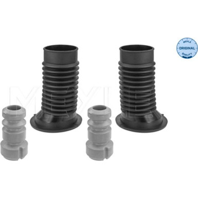 30-14 640 0001 Staubschutzsatz, Stoßdämpfer MEYLE-ORIGINAL-KIT: Better solution for you!