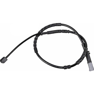 1190309 Warnkontakt, Bremsbelagverschleiß GREENPARTS