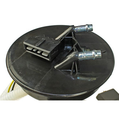 2250004 Kraftstoff-Fördereinheit