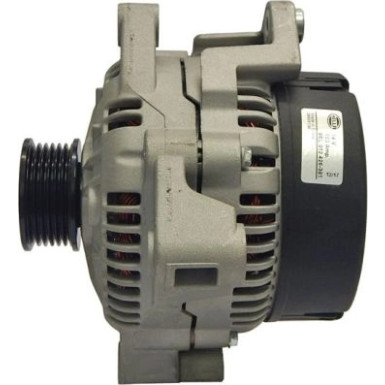 Hella | Generator | 8EL 012 426-381
