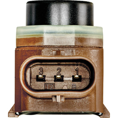 890013 Sensor, Einparkhilfe ORIGINAL TEIL