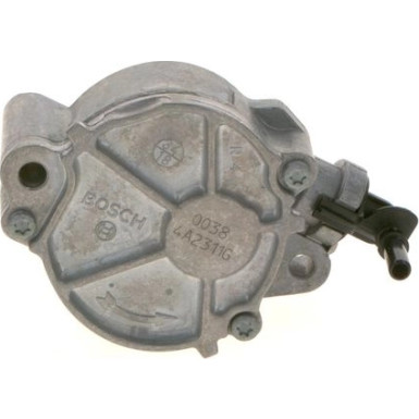 BOSCH | Unterdruckpumpe, Bremsanlage | F 009 D00 210