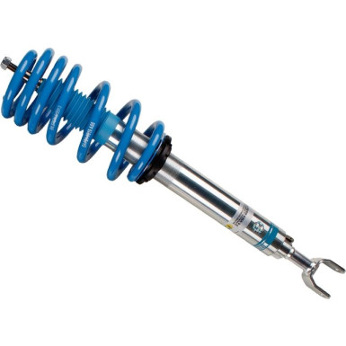 48-116541 Fahrwerkssatz, Federn/Dämpfer BILSTEIN - B16 PSS9
