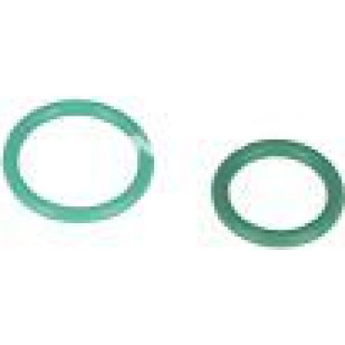 36205 Verdampfer, Klimaanlage