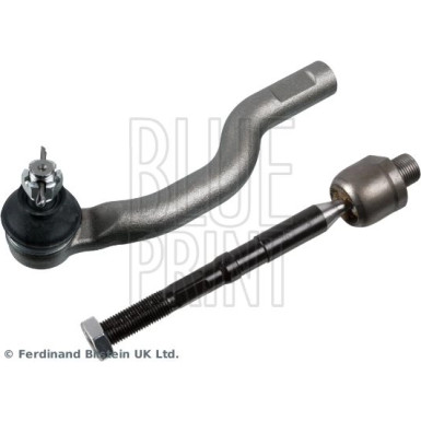 Blue Print | Spurstange | ADBP870024