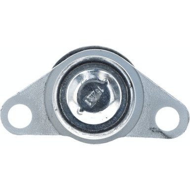 26795 03 Trag-/Führungsgelenk