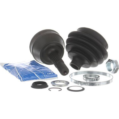 VKJA 3017 Gelenksatz, Antriebswelle