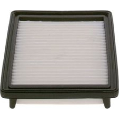 BOSCH F 026 400 584 Luftfilter