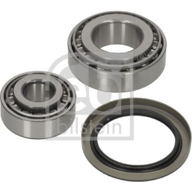 febi bilstein | Radlagersatz | 195136 febi bilstein | Radlagersatz | 195136