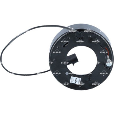 380609 Spule, Magnetkupplung (Kompressor)