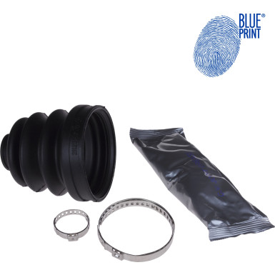 Blue Print | Faltenbalgsatz, Antriebswelle | ADH28123