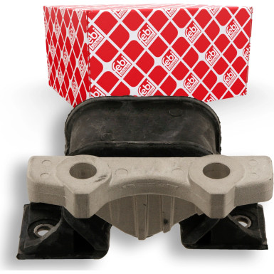 FEBI BILSTEIN 30053 Motorlager FEBI BILSTEIN 30053 Motorlager