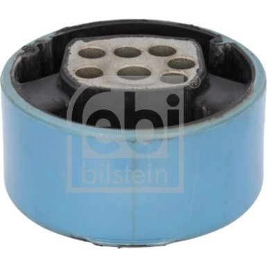 FEBI BILSTEIN 184149 Motorlager