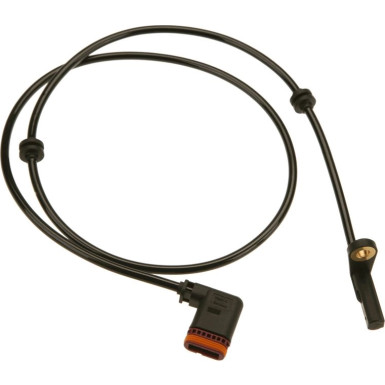 GBS2545 Sensor, Raddrehzahl
