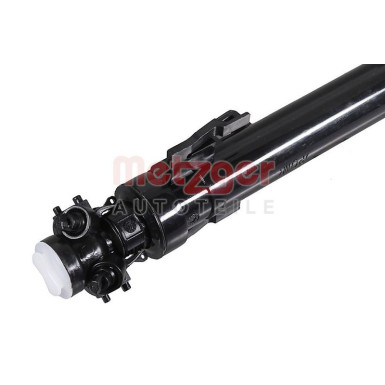 2220744 Waschwasserdüse, Scheinwerferreinigung