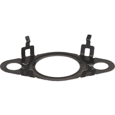 650.200 Dichtung, Leitung AGR-Ventil 650.200 Dichtung, Leitung AGR-Ventil