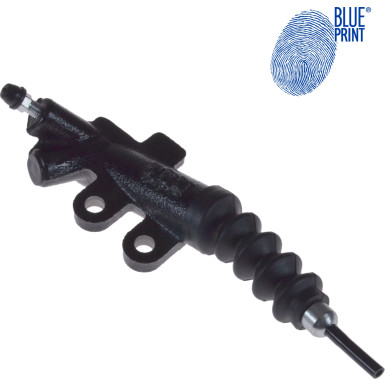 Blue Print | Nehmerzylinder, Kupplung | ADM53624