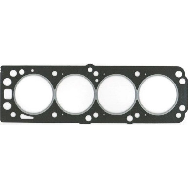 320.316 Dichtung, Zylinderkopf