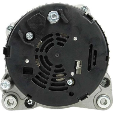 PSH | Generator | 835.501.115.010