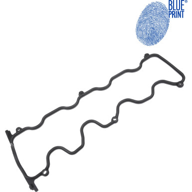Blue Print | Dichtung, Zylinderkopfhaube | ADT36713