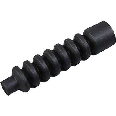 3119003 Faltenbalg, Seilzug (Feststellbremse) ORIGINAL ERSATZTEIL 3119003 Faltenbalg, Seilzug (Feststellbremse) ORIGINAL ERSATZTEIL