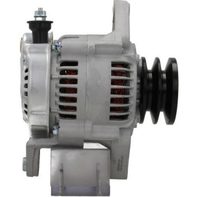 PSH | Generator | 425.504.045.050