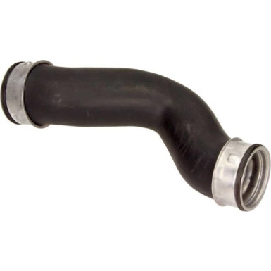 68-0059 Ladeluftschlauch 68-0059 Ladeluftschlauch