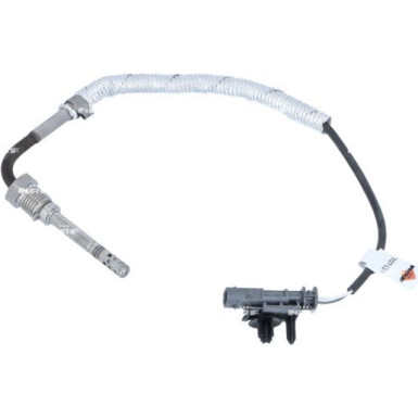 NRF Sensor, Abgastemperatur EASY FIT 707124