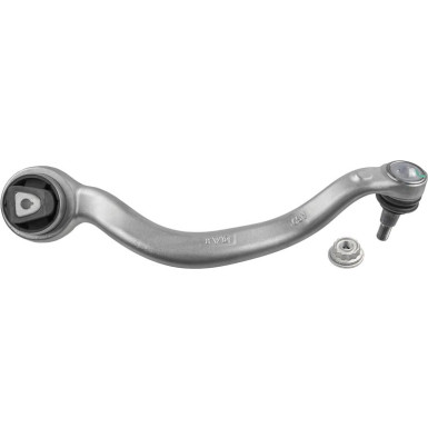 35999 01 Lenker, Radaufhängung