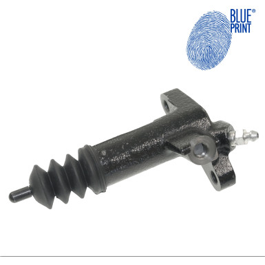 ADC43637 Nehmerzylinder, Kupplung