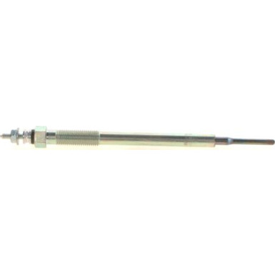 BOSCH 0 250 202 125 Glühkerze Duraterm